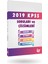2019 Kpss Soruları ve Çözümleri 1