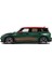 1:18 Otto 2021 Mini Clubman F54 Jcw British Green 3