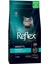 Reflex Plus Sterilised Tavuklu Kısırlaştırılmış Yetişkin Kedi Maması 1,5 kg 1