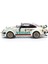 1:18 Schuco Porsche 934 Rsr Vaillant #6 Wollek Norisring 1976 3