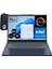 Ideapad Slim 3 Intel Core I5-13420H 16GB Ram 256GB WIN11 Pro 14 Inç Wuxga OLED Ekran 83K0001GTREP2 + Elektropasaj Çanta 1