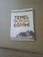 Temel Borsa Egıtımı Yusuf Kaderlı 90 Sayfa 2022 Basım Sadece 1 Sayfada Cızılı Yer Var Harici Temiz Durumdadir 1