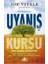Uyanış Kursu 1