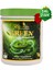 Green | Detoks | Spirulina, Yeşil Çay, Brokoli Ekstresi, Prebiyotik (Inülin) | 30 Günlük 1