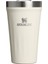 Everyday Tumbler Termos Bardak 0.47 Lt Krem 1