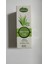 Soğuk Sıkım Alovera Yağı 20ML 1