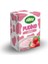 Puding Çilekli 200 gr 1