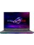 Rog Strix G16 Ryzen 9 8940HX G614PR-RV050-K02 96GB 1tb RTX5070TI 12GB Freedos 16" 165Hz Wuxga Gaming Laptop 2