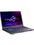 Rog Strix G16 Ryzen 9 8940HX G614PR-RV050-K29 64GB 2tb RTX5070TI 12GB W11PRO 16" 165Hz Wuxga Gaming Laptop 5