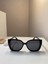 Kadın Güneş Gözlüğü 4