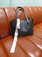 Siyah Ton Tote 1
