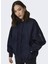 Onladel Life Oversized Bomber cc Otw Kadın Mont 15348654 1