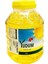 S Yudum Ayçiçek Yağ 5 Lt Pet 1