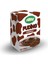 Puding Kakaolu 200 gr 1