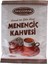 Menengiç Kahve 100 gr 1