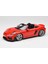 1:18 Norev 2023 Porsche 718 Spyder Rs Guards Red 1