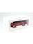 1:18 Norev 2023 Porsche 718 Spyder Rs Guards Red 6