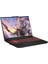 Tuf Gaming A16 (FA607NUG-GAMING) Amd Ryzen™ 7 7445HS 16GB Ddr5 256GB SSD RTX4050/6GB 140W 16-Inch, Fhd+ 16:10 (1920 x 1200, Wuxga) 144Hz IPS WIN11HOME Taşınabilir Bilgisayar RL125H01+ZETTAÇANTA 2