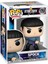 Pop Tv: Star Trek- Spock With Weapon 2