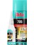 705 Hızlı Yapıştırıcı 200ML 1