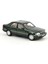 1:18 Norev 1993 Mercedes Benz C Class W202 Vert Malachite 1
