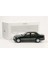 1:18 Norev 1993 Mercedes Benz C Class W202 Vert Malachite 2