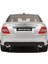 1:18 Gt Spirit 2007 Mercedes Benz C63 Amg Silver 5