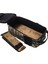 05 Serisi Limited Edition Mini Pedalboard Çantası- Kamuflaj 5