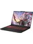 Tuf Gaming A16 (FA607NUG-GAMING) Amd Ryzen™ 7 7445HS 16GB Ddr5 512GB SSD RTX4050/6GB 140W 16-Inch, Fhd+ 16:10 (1920 x 1200, Wuxga) 144Hz IPS WIN11PRO Taşınabilir Bilgisayar RL125P02+ZETTAÇANTA 3