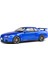 1:18 Solido 1999 Nissan Skyline Gt-R R34 1
