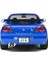 1:18 Solido 1999 Nissan Skyline Gt-R R34 4