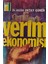 Verim Ekonomisi Dr. Agah Oktay Güner (2.el Kitaptır) 1