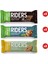 Granıo Riders Enerji Vs Protein Kuruyemişli Tahıl Bar Özel Deneme Paket ( 24 Adet) 1