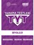 Tyt Tarama Testleri Sayısal (Meb) 1
