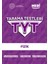 Tyt Tarama Testleri Sayısal (Meb) 2