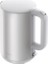 Electric Kettle | S1 Eu | Electric | 1800 W | | Stainless Steel | Silver (Yeni Ürün 2025) 1
