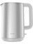 Electric Kettle | S1 Eu | Electric | 1800 W | | Stainless Steel | Silver (Yeni Ürün 2025) 2