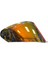 910 Kask Vizörü Iridyum 910 Kask Camı 1