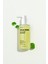 Cica PDRN Gel Cleanser 200 ml , Hassas Ciltler İçin Nazik Jel Temizleyici , Bariyer Destekleyici 1