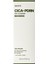 Cica PDRN Gel Cleanser 200 ml , Hassas Ciltler İçin Nazik Jel Temizleyici , Bariyer Destekleyici 4