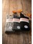 ; Kadın Lambswool (Yün) Çorap ; 3'lü Asorti Setler; 36-40 3