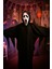 Halloween Cadılar Çığlık Kostümü Çocuk -Yetişkin 1