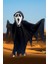 Halloween Cadılar Çığlık Kostümü Çocuk -Yetişkin 6