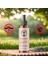 Sivrisinek Kene Kovucu Sprey & Vücut Losyonu %100 Bitkisel Vegan 100 ml 1