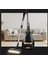 LED Başlıklı Ucu ile H70 T 800 W Toz Torbasız Elektrikli Süpürge 4
