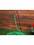 Tabancalı Uzayan Hortum Expandable Hose 22.5 Metre 3