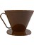V60 Dripper Kahve Demleme Aparatı 1