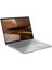 Vivobook S14 M3407KA Ryzen™ Aı 7 350 32GB Ddr5 1tb SSD Amd Radeon™ Graphics 14.0-Inch, Wuxga (1920 x 1200) OLED 0.2ms 300NITS WIN11HOME Taşınabilir Bilgisayar WSF075H13+ZETTAÇANTA 4