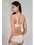 - Bonding Sütyen Kadın 100 5