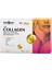 The Collagen Beauty Intense Ananas Aromalı 30 Saşe 1